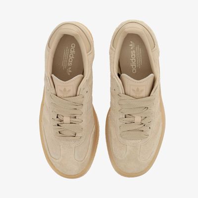 adidas Sambae Shoes