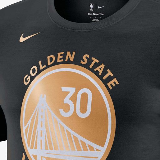 Nike Stephen Curry Select Series