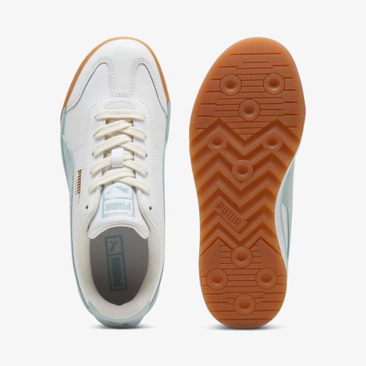 Puma Zapatillas Roma Feminine Vintage
