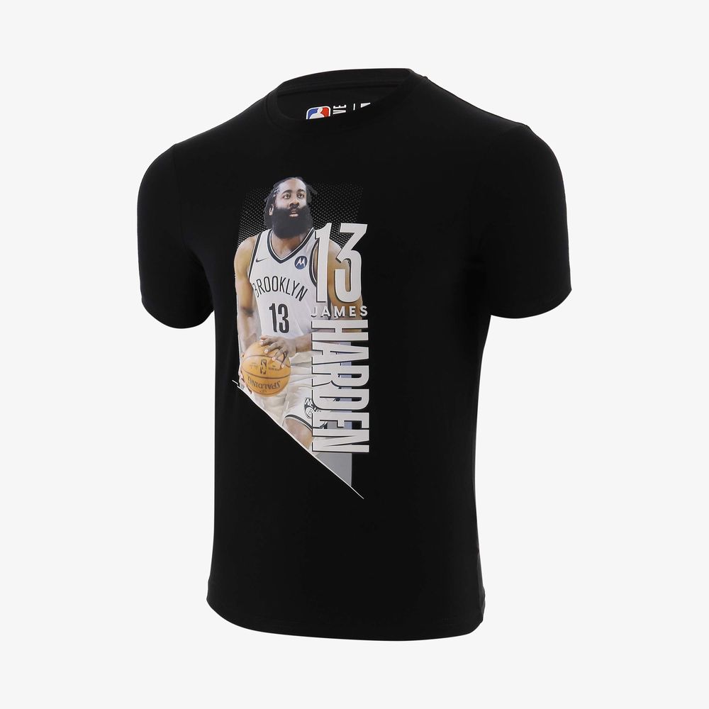 NBA Stars Edition Players Marathon Sports Ecuador
