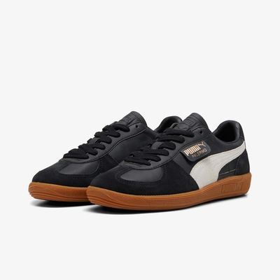 Puma Zapatillas Palermo Lth