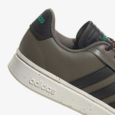 adidas Grand Court Alpha Cloudfoam Comfort