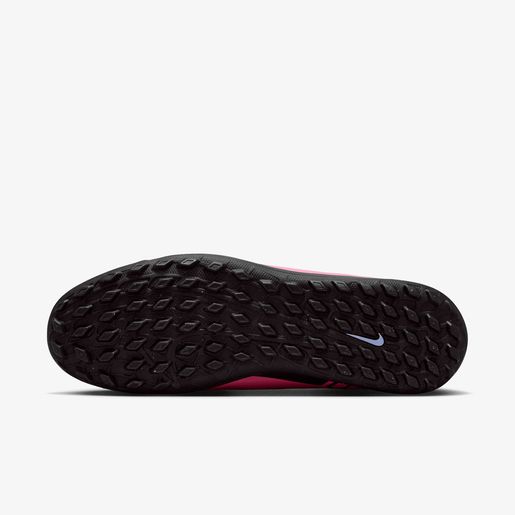 Nike Zapatillas Mercurial Vapor 16 Club TF