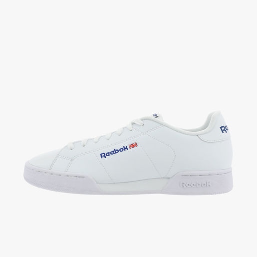 Reebok NPC II SYN