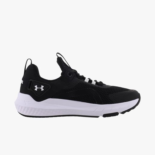 Under Armour Project Rock BSR 3