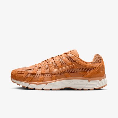 Nike P-6000 SE
