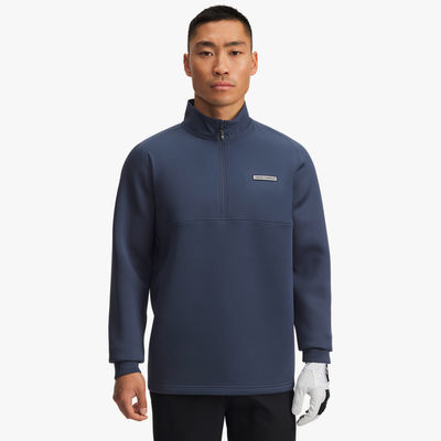 Under Armour Buzo Drive Pro Hybrid