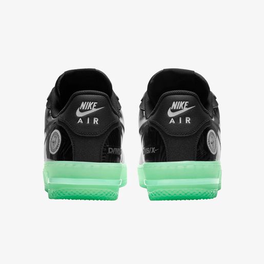 Nike Air Force 1 React LV8