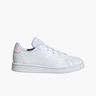 adidas Advantage Lifestyle Court Lace