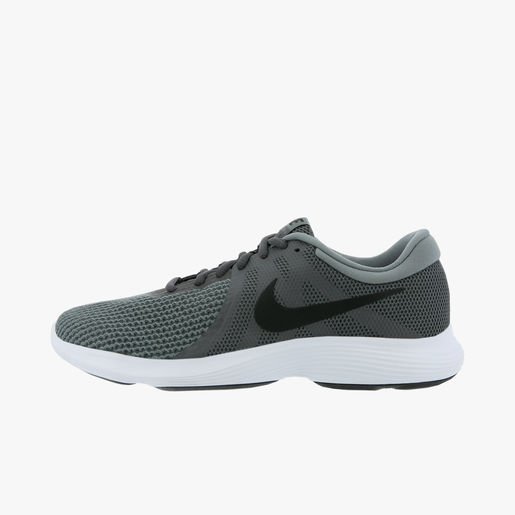 revolution 4 nike