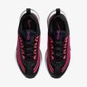 Nike Air Max ZM950