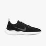 Nike Flex Experience Run 10