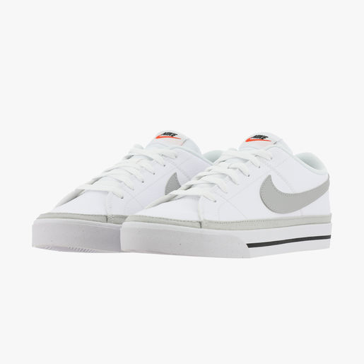 Nike Court Legacy