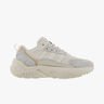 adidas ZX 22 BOOST