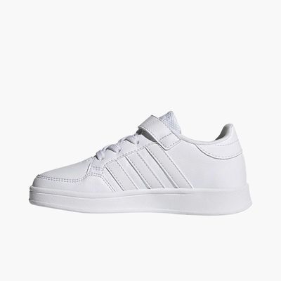 adidas Breaknet