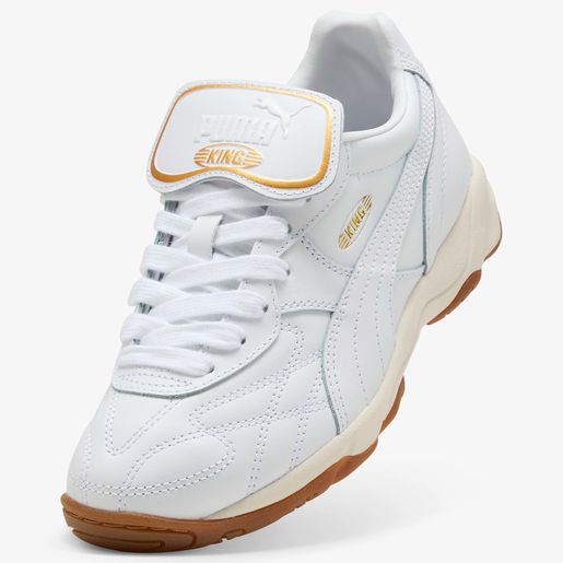 Puma Zapatos King Indoor