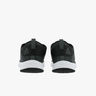 Reebok Astroride Soul 2.0