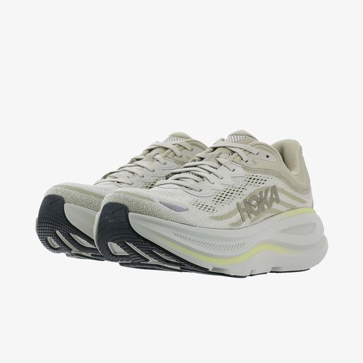 Hoka One One Bondi 9