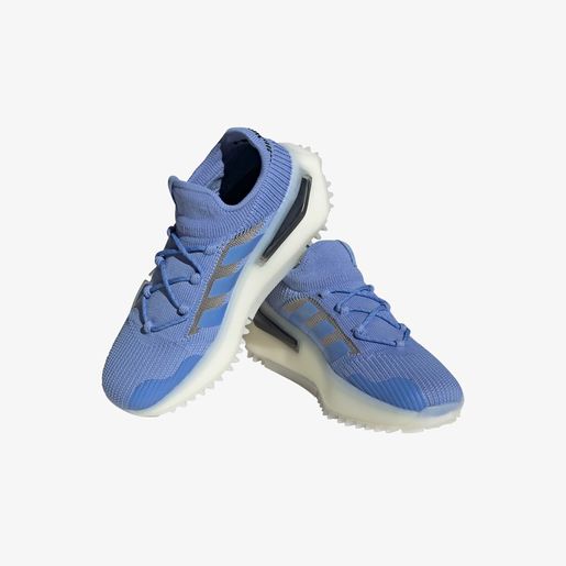 adidas NMD_S1