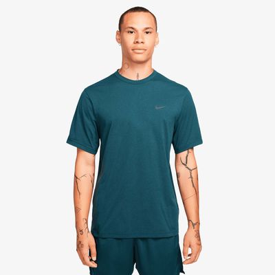Nike Hyverse