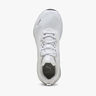 Puma Zapatos Softride Charm