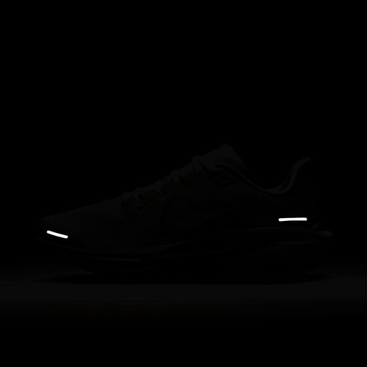 Nike Pegasus 41