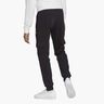 adidas Trefoil Essentials Cargo
