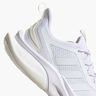 adidas Alphabounce+ Sustainable Bounce
