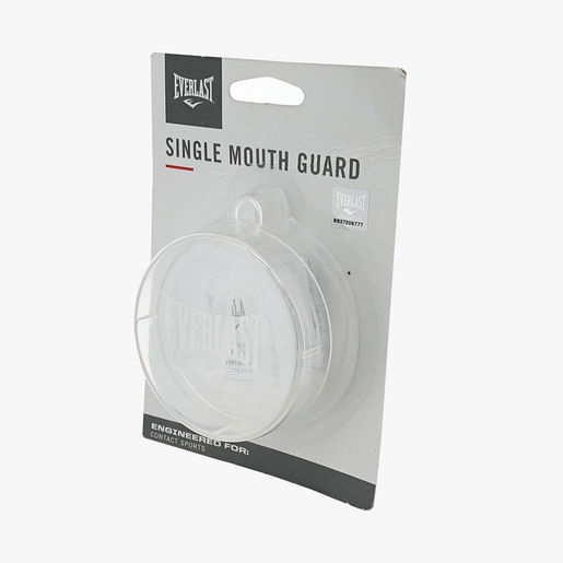Everlast Protector Bucal