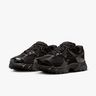 Nike Zapatos V5 RNR