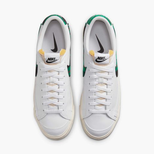 BLAZER LOW '77 PRM NOS