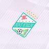 O. Petrolero Camiseta Alterna 2026