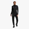 adidas Buzo Tiro 25 Essentials
