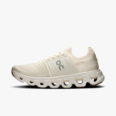 On  Cloudswift 4