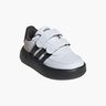 adidas Breaknet adidas x Disney Lion King