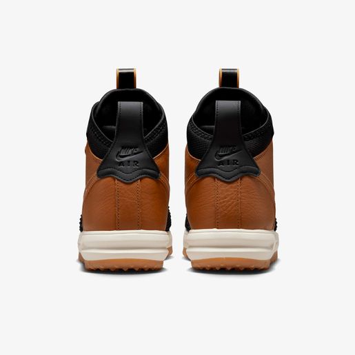 Nike Lunar Force 1 Duckboot