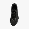 Adidas Dropset