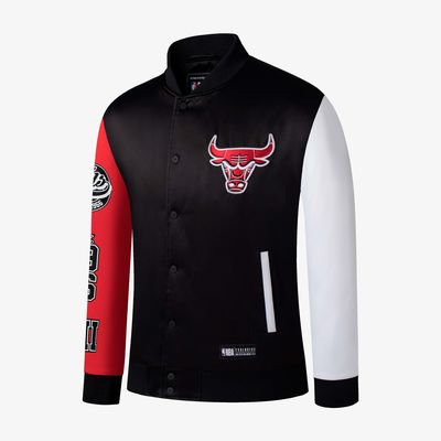 NBA Chompa Sleeve