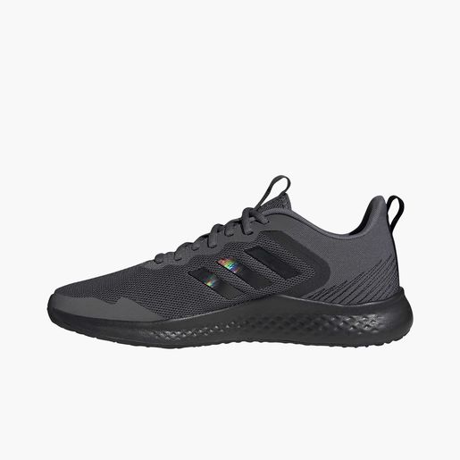 adidas fluidstreet