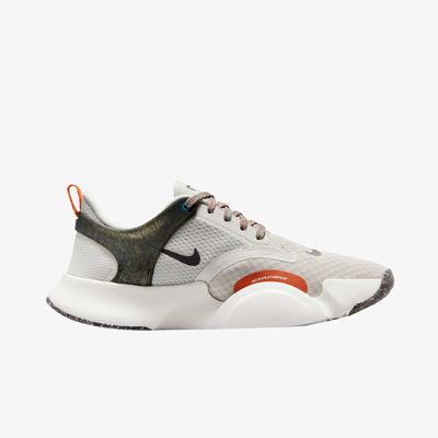 Nike SuperRep Go 2
