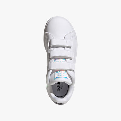 adidas Stan Smith