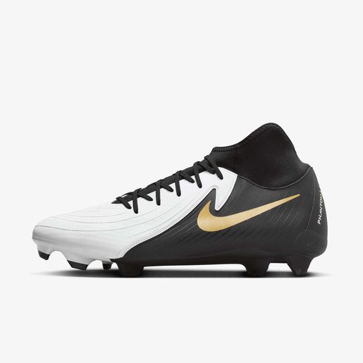 Pupos Nike Phantom Zapatos Nike Futbol 2021 Nike Phantom Pupos Sin