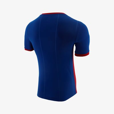 Polo Oficial Barcelona