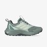 adidas Zapatillas Tracefinder