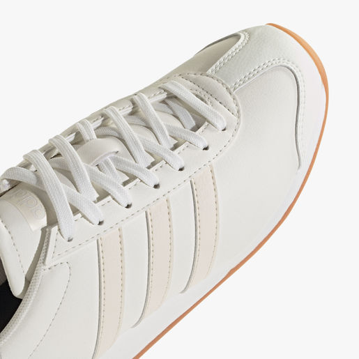adidas Zapatos Runvista Halo