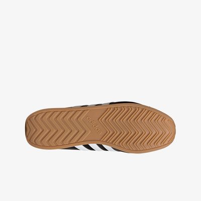 adidas Zapatos Runvista Halo