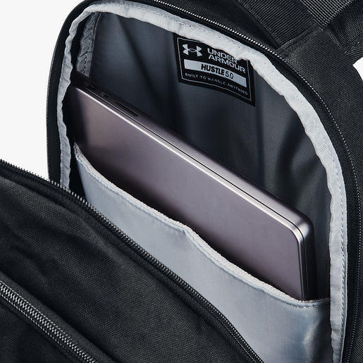 Under Armour Mochila Hustle 5.0