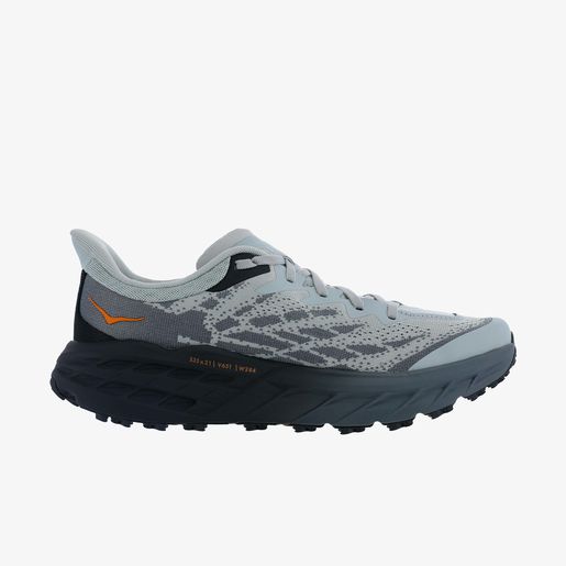Hoka Speedgoat 5