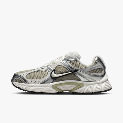 Nike Zapatos V5 RNR