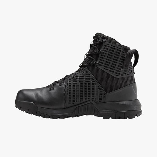 Under Armour Stryker